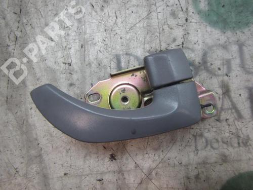 rear-right-interior-door-handle-kia-sorento-i-jc-25-crdi-4wd-2002-2003-2004-2005-2006-2007-2008-2009-2010-2011-3821519 main image