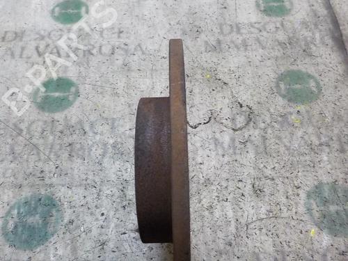 Other FIAT 500 (312_) 1.2 (312AXA1A) | BP14279506O1 