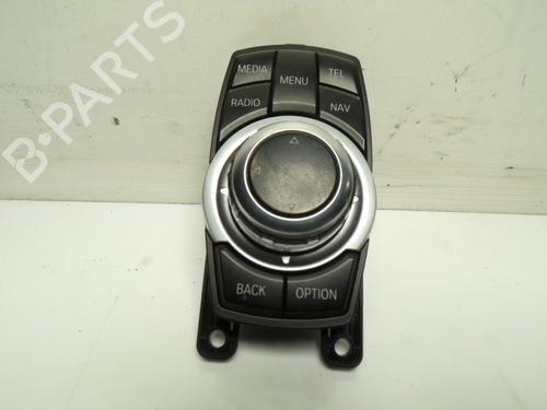 Used Switch BMW 2 Coupe (F22, F87) 218 d (143 hp) 13522600