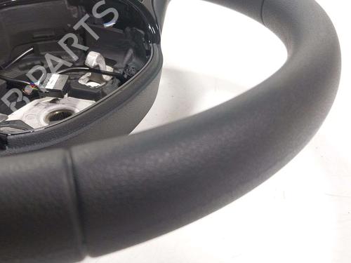 Steering wheel DACIA SANDERO III 1.0 TCe 110 | BP40098821C49 - Image 5