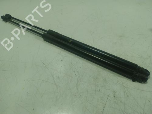 other-ford-focus-iv-hn-10-ecoboost-2287105-jx7ba406a10ba-2018-17831709 main image