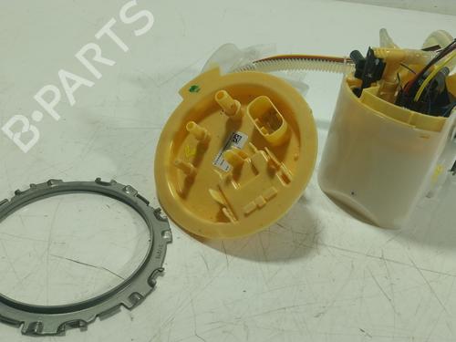Used Fuel pump Fuel pump BMW 3 (G20, G80, G28) 318 i (156 hp) 25040437 25040437