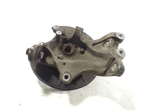 Left rear steering knuckle OPEL INSIGNIA A Sports Tourer (G09)  | BP8285446M27 