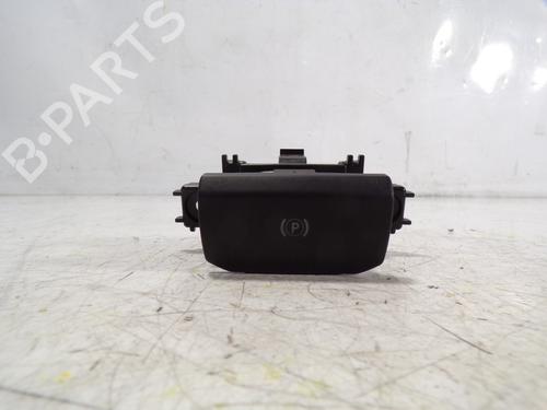 Used Hand brake Hand brake PEUGEOT 508 I (8D_) 2.2 HDi (204 hp) 8772042 8772042