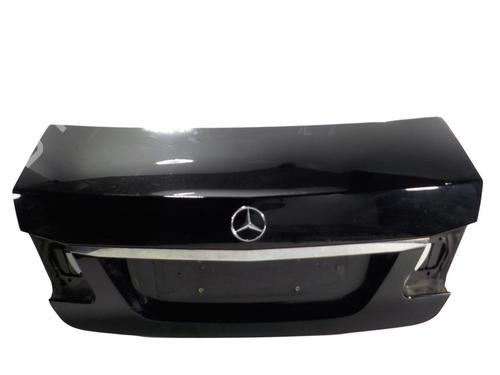 Used Tailgate MERCEDES-BENZ E-CLASS (W212) [2009-2016]  9083694