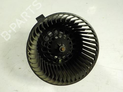 Heater blower motor PEUGEOT 508 I (8D_)  | BP8878141M62 