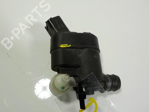 Washer pump HYUNDAI i20 II (GB, IB)  | BP14289165E24 