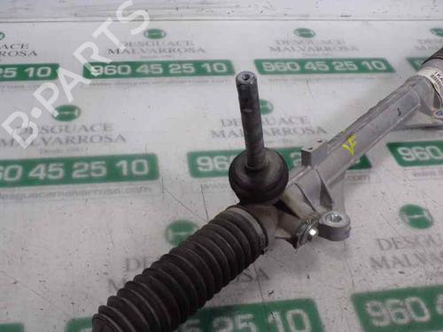 Steering rack NISSAN JUKE (F15)  | BP6538171M22 