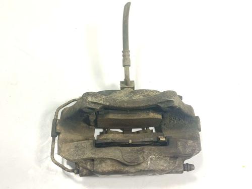 Left rear brake caliper TESLA MODEL S (5YJS) P85 | BP39909654M107 - Image 3