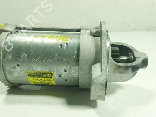 Starter HYUNDAI GETZ (TB) | BP24947141M8