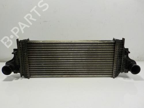 Used Intercooler Intercooler MERCEDES-BENZ R-CLASS (W251, V251) R 320 CDI 4-matic (251.022, 251.122) (224 hp) 13537205 13537205