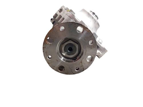 Front differential BMW 8 Coupe (G15, F92) 840 d xDrive | BP33753438M23 - Image 2