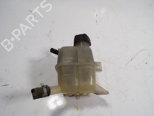BP9224966C120 main image