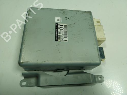 Elektronisk modul LEXUS CT (ZWA10_)  | BP17895685M83