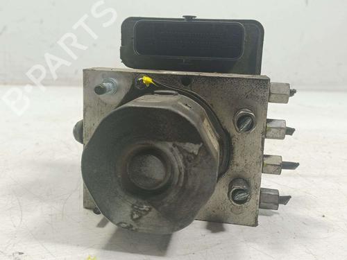 Used ABS pump ABS pump 38044137 38044137