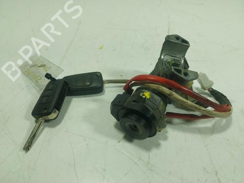 Used Electronic module Electronic module KIA SPORTAGE III (SL) 2.0 CRDi (184 hp) 23219607 23219607