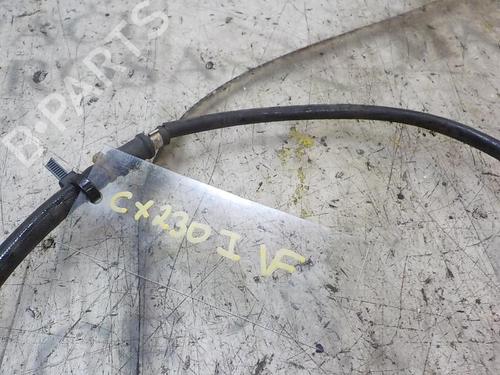 Elektronisk sensor VW POLO V (6R1, 6C1) 1.2 TSI | BP8740526M84 