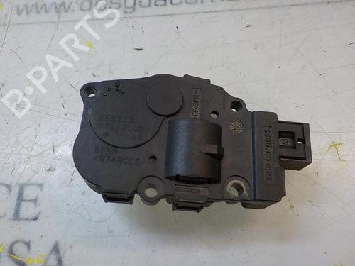 Used Electronic module Electronic module AUDI Q5 (8RB) 3.0 TDI quattro (240 hp) 9531141 9531141