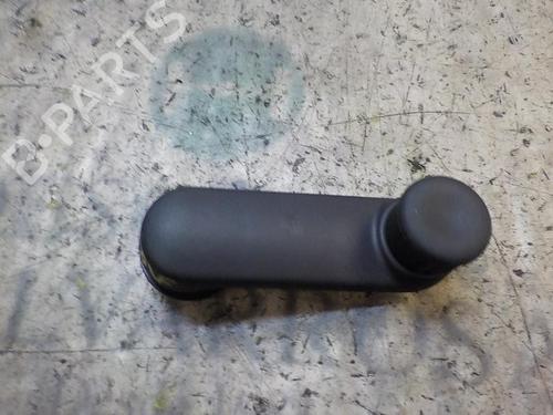 other-dacia-sandero-ii-8200673745-2012-14279103 main image