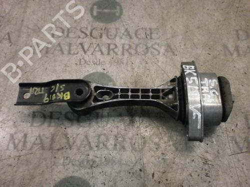 gearbox-mount-seat-leon-1m1-19-tdi-1999-2000-2001-2002-2003-2004-2005-2006-14268184 main image