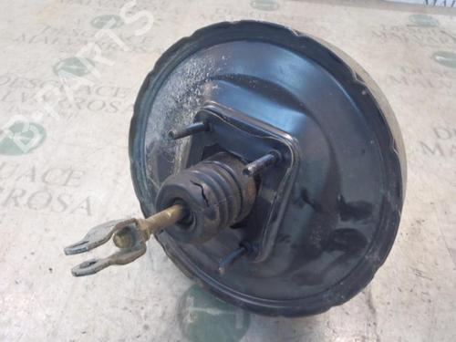 Used Servo brake KIA CARNIVAL II (GQ) [1999-2007]  3773039