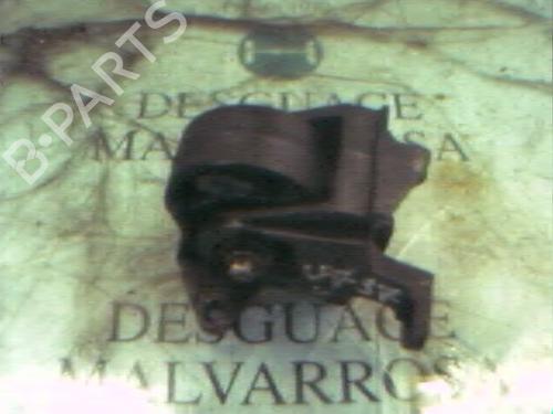 Engine mount FORD MONDEO I (GBP)  | BP9085199M89 