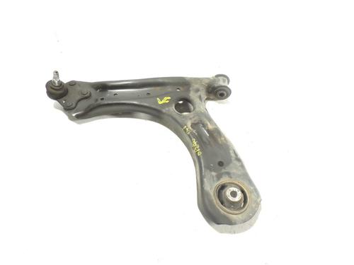 Used Left front suspension arm Left front suspension arm VW POLO V (6R1, 6C1) [2009-2022] 9438734 9438734
