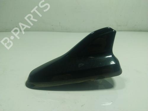 Used Antenna/Base Antenna/Base SEAT LEON Sportstourer (KL8, KLD) [2020-2026] 18054644 18054644