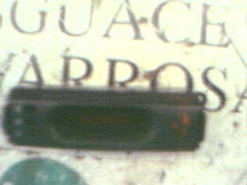 Used Switch DAEWOO LANOS (KLAT) 1.5 (86 hp) 3763628
