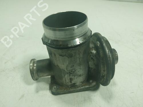 Egr BMW X5 (E53) 3.0 d | BP16904175M69 