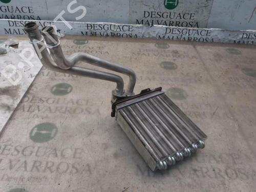 BP3797434M63 main image