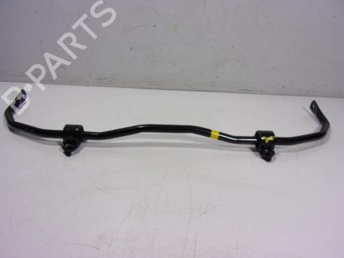 Used Anti roll bar Anti roll bar TOYOTA YARIS (_P21_, _PA1_, _PH1_) 1.5 Hybrid (MXPH11) (92 hp) 16744294 16744294