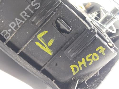 Driver airbag KIA CEE'D (JD) 1.4 CRDi 90 | BP16884575C9 - Image 4