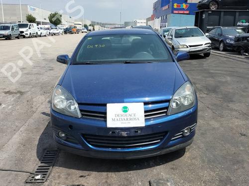 OPEL ASTRA H GTC (A04) 1.6 (L08) (105 hp) 1506830