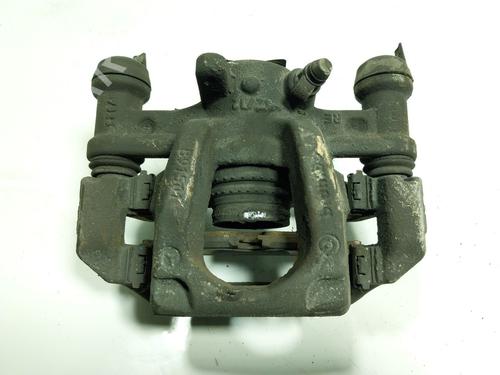 Used Right rear brake caliper MERCEDES-BENZ V-CLASS (W447) [2014-2025]  16032783