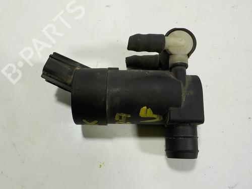 Washer pump FORD GALAXY II (WA6)  | BP14288397E24 