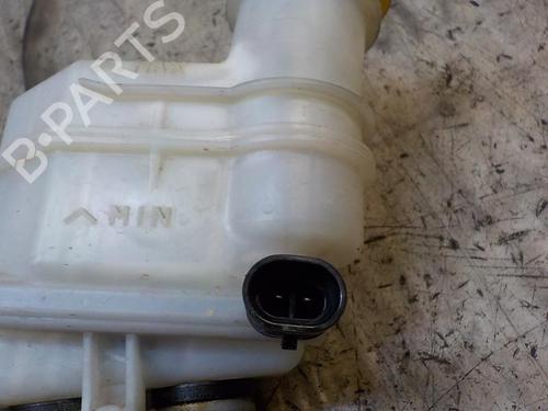 Brake master cylinder FIAT 500 (312_) 1.2 (312AXA1A) | BP3998797M77 