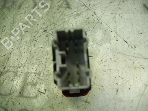 Advarselsbryter HONDA HR-V (GH_) 1.6 16V 4WD (GH2, GH4) | BP3792032I22 
