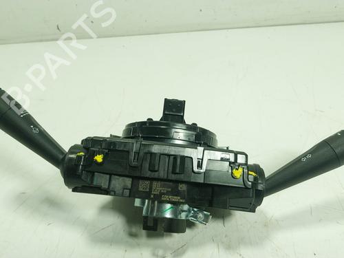 Headlight switch TOYOTA PROACE CITY Box Body/MPV (BPZ_) 1.5 D-4D 100 (BPZM) | BP29335794I24 