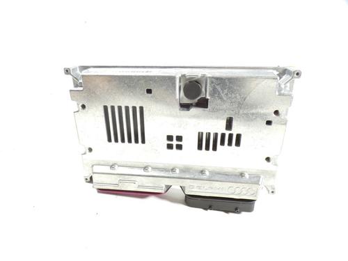 Used Electronic module Electronic module AUDI A6 C8 (4A2) [2018-2026] 7639932 7639932