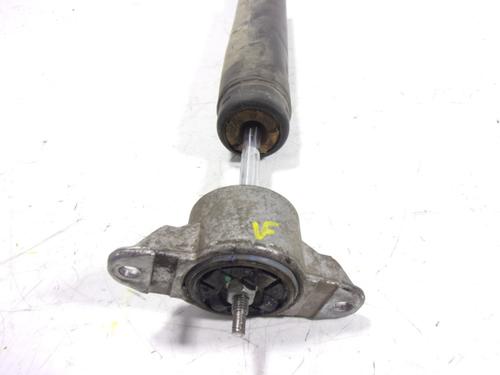 Højre bagtil støddæmper FORD FOCUS III  | BP10115892M19