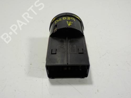 Headlight switch VW POLO V (6R1, 6C1)  | BP16043426I24 