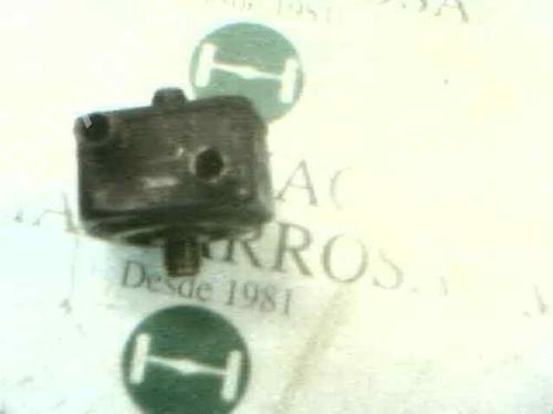 Oil radiator FIAT MULTIPLA (186_)  | BP14289672M33 