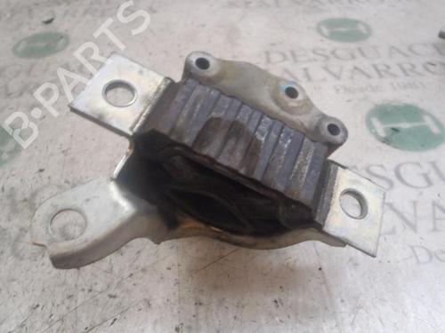 Used Engine mount FIAT PANDA (169_) 1.3 D Multijet (169.AXC1A) (70 hp) 9080515