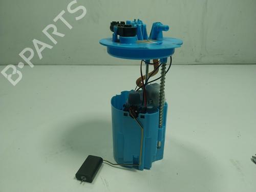 Used Fuel pump Fuel pump MG MG ZS SUV (AZS1) [2017-2026] 17861439 17861439