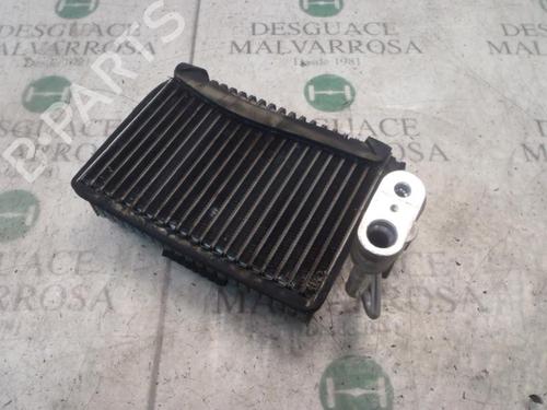 Verdampfer ALFA ROMEO 147 (937_) 1.9 JTDM 8V (937.AXD1A, 937.AXU1A, 937.BXU1A) | BP11642783M109 