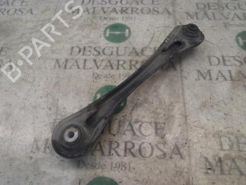 Right rear suspension arm AUDI A4 B6 (8E2) 1.9 TDI | BP3806280M15 