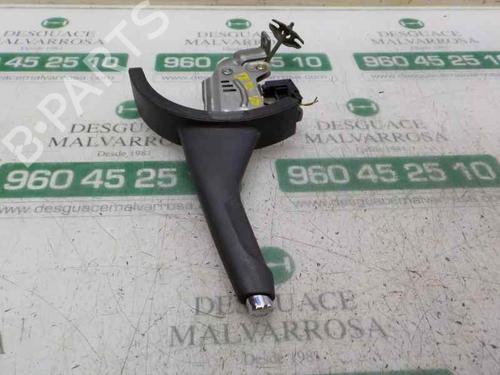 Used Hand brake Hand brake SEAT IBIZA IV (6J5, 6P1) 1.6 TDI (90 hp) 8771515 8771515