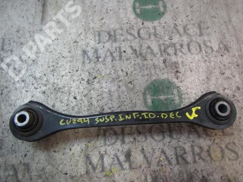 right-rear-suspension-arm-vw-touran-1t3-20-tdi-1k0501529j-2010-2011-2012-2013-2014-2015-4009584 main image