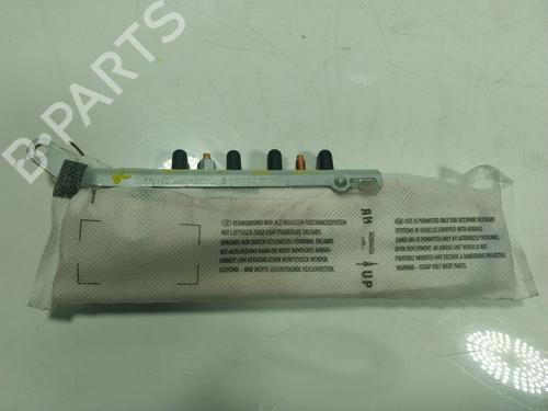 Elektronische module SEAT IBIZA V (KJ1, KJG) 1.0 TSI (110 hp) 17153040